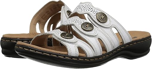 clarks dunbar groove