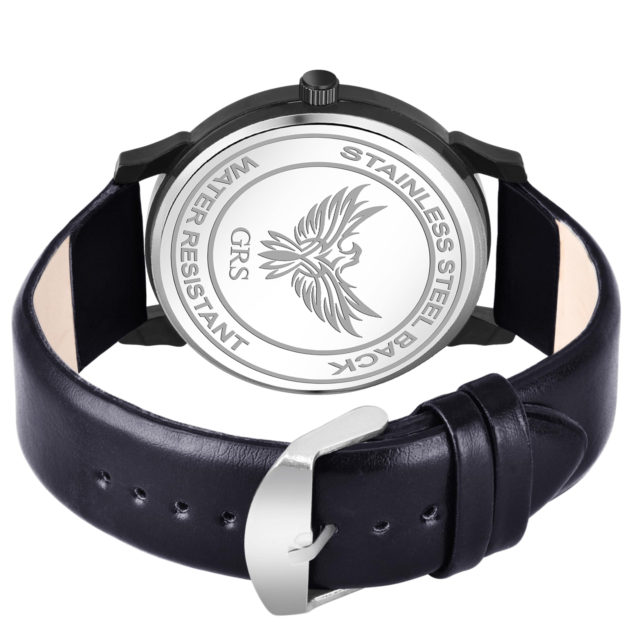 GRS Anhjalog Watch (B0CVXJHNBG) Amazon Price History, Amazon Price Tracker