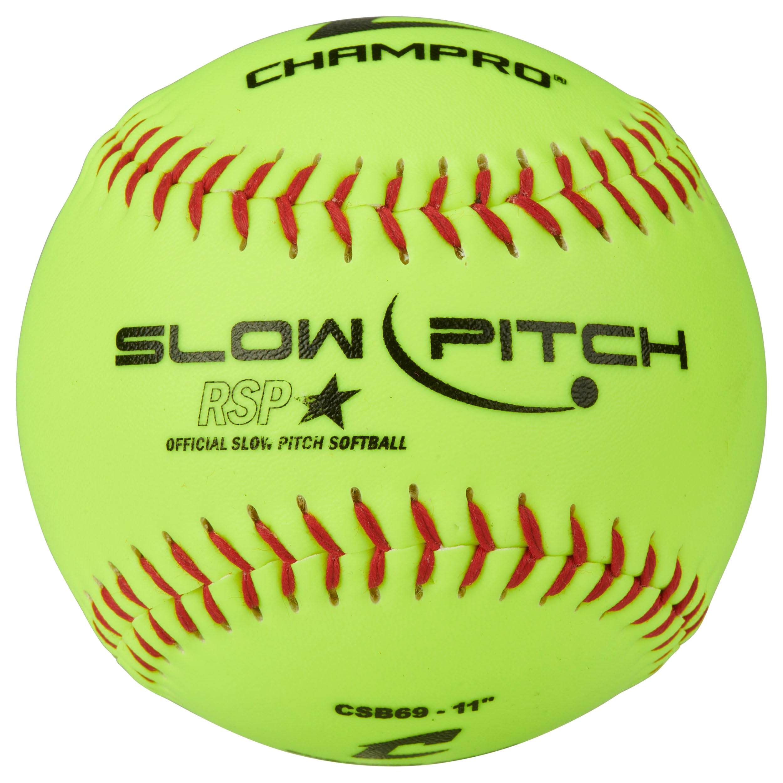 Balles Poids Variable Sport Lot De 4 Balles Lestées Softball Arrowbash - Sac Inclus - Entraînement Force Et Vitesse Balles Lestées Sport