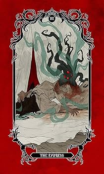 【希少・未使用】Feldman Sisters Tarot Deck Feldman Sisters Tarot – Pentagram Publishing
