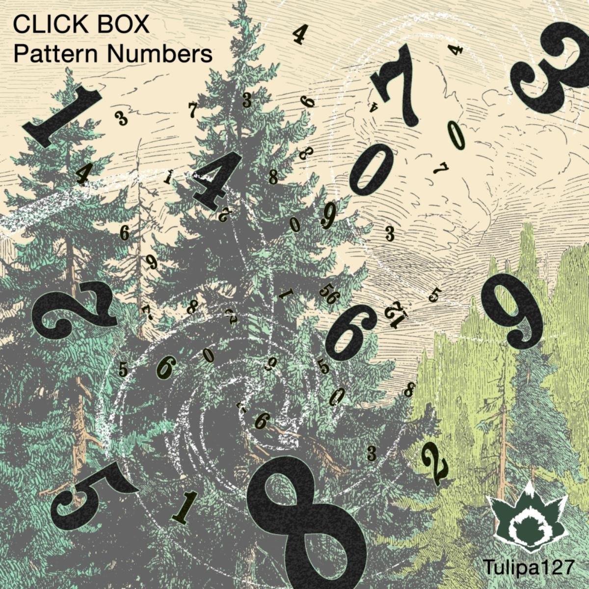 Numbers pattern. Original numbers видео. numbers origination. new album pattern.