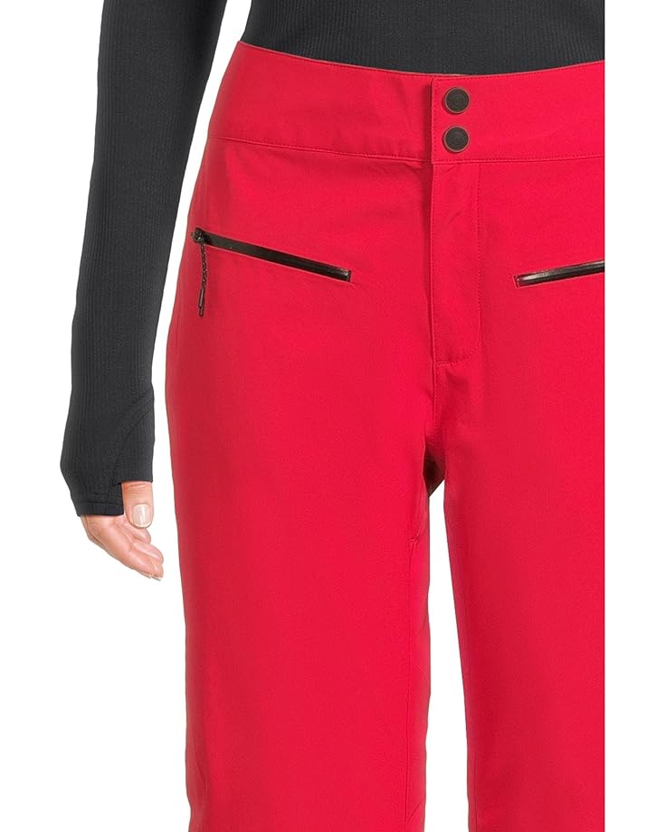 Obermeyer Bliss Pant - #4 of 5