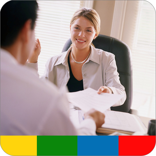 Interview Tips And Tricks - FREE - App on Amazon Appstore