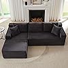 Product Photo 9
