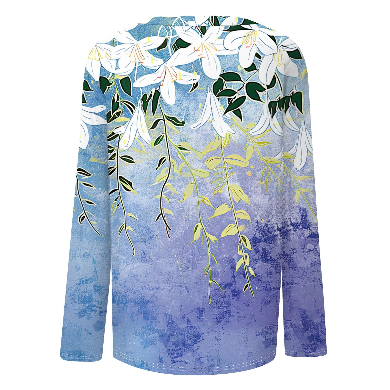 Chemical Guys Wash & Wax Autopflege Set 7-teilig Thumbnail 4