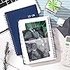 Product Photo 8