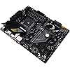Product Photo 7