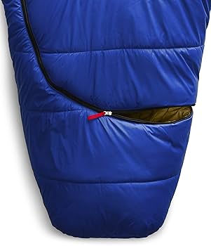 アウトドア寝具 THE NORTH FACE ECO TRAIL SYNTHETIC YOUTH Amazon.co.jp: The North Face Youth Eco Trail Synthetic—20