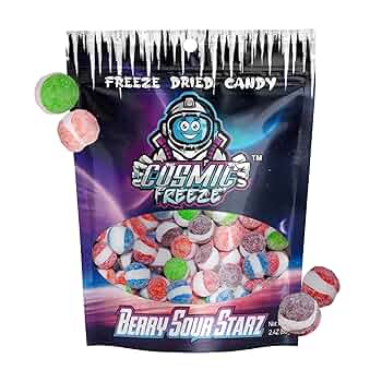 candy☆ 81jzFIWUPDL._UF350,350_QL50_.jpg