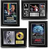 Michael Jackson バッジコレクション Michael Jackson バッジコレクション Michael Jackson バッジ