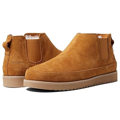 Koolaburra by UGG Easson Men