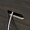 Product Photo 10