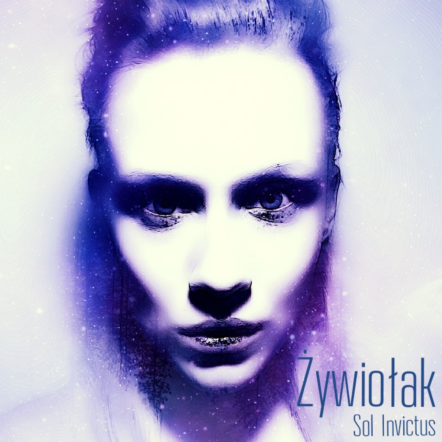 Zywiolak