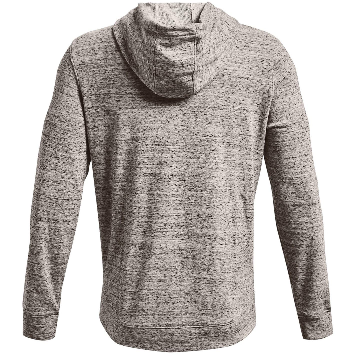 Under Armour Bluza męska (1 opakowanie)