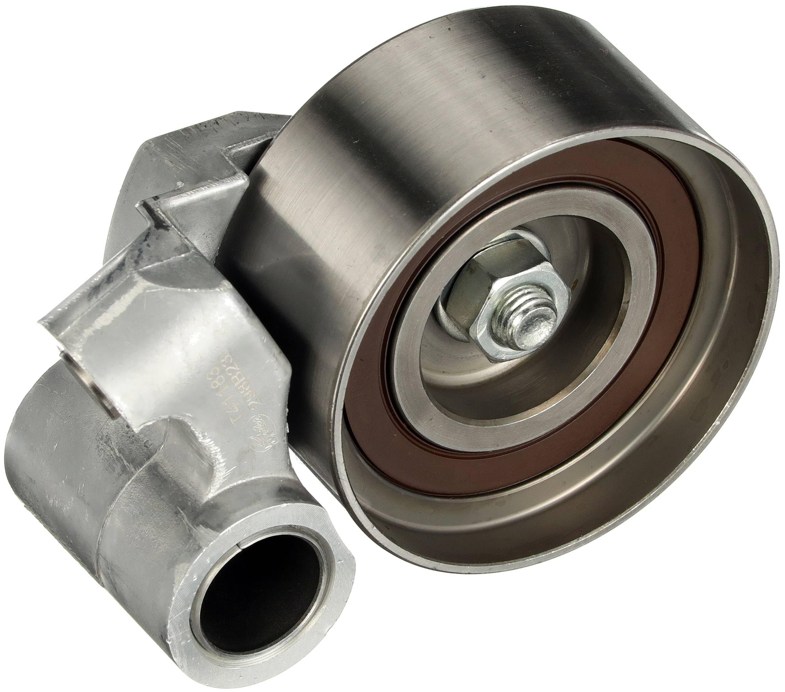 Gates T41183 Rullo Tenditore Cinghia Dentata-image