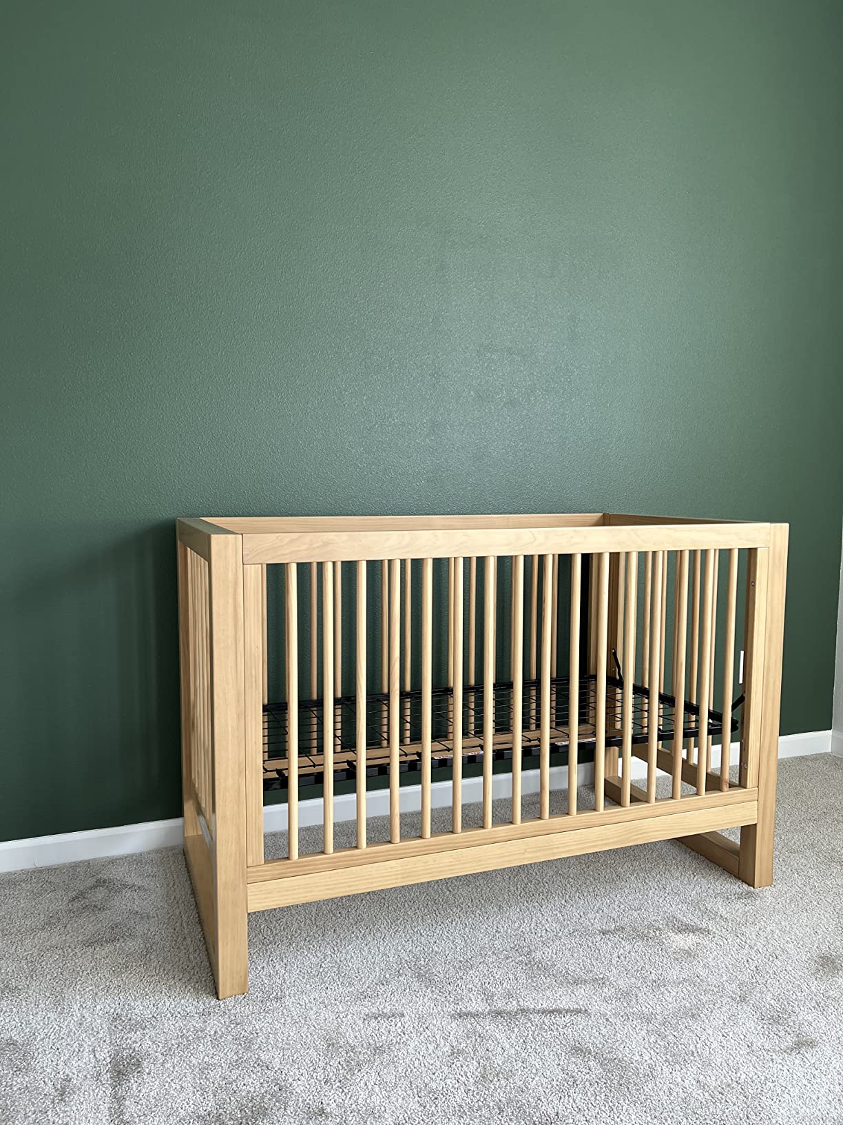 42/mo Finance Million Dollar Baby Classic Nantucket 3in1