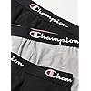 Product Photo 3