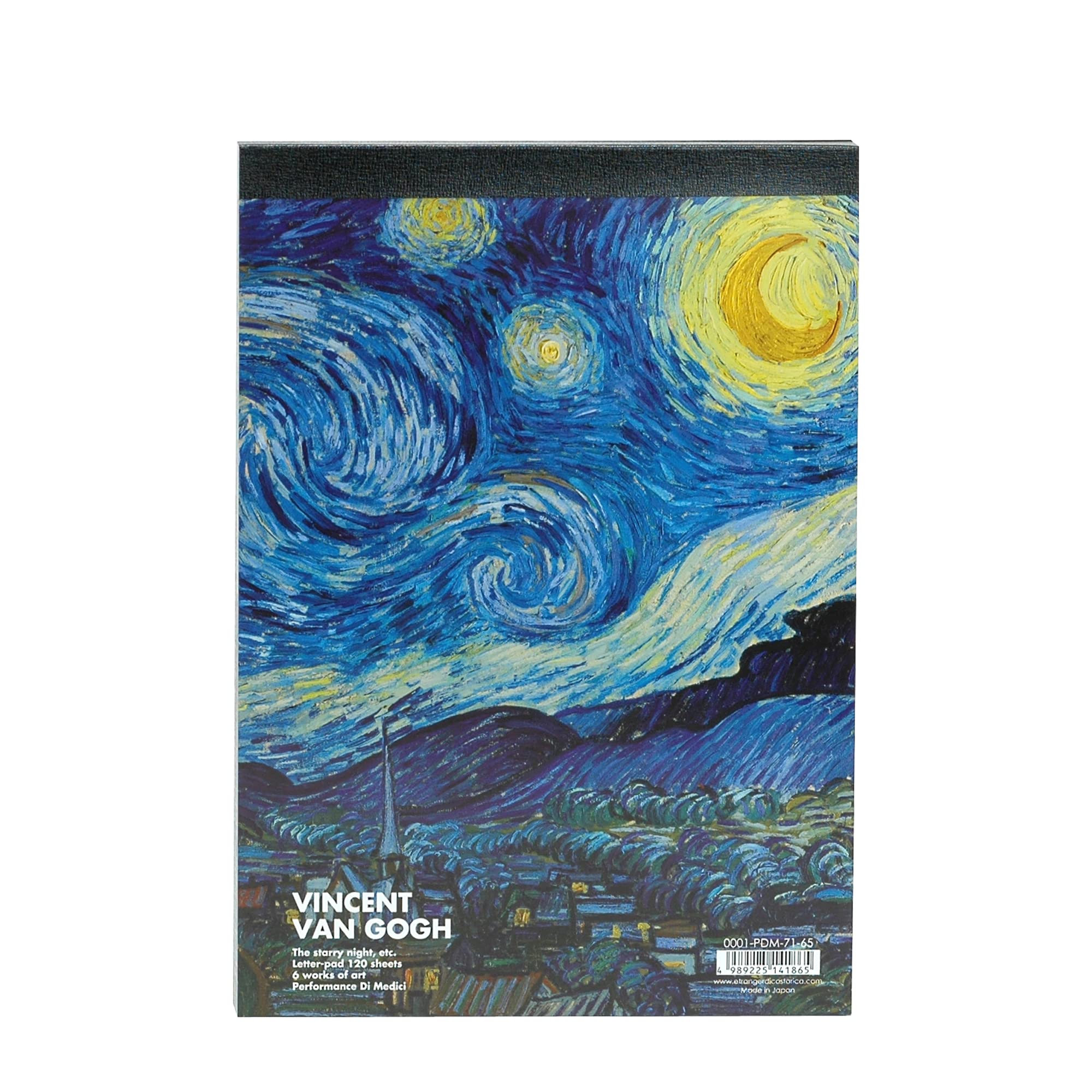 廃盤レア　etranger di costarica ノート、レターパット、封筒 Amazon.co.jp: エトランジェ ディ コスタリカ＼etranger