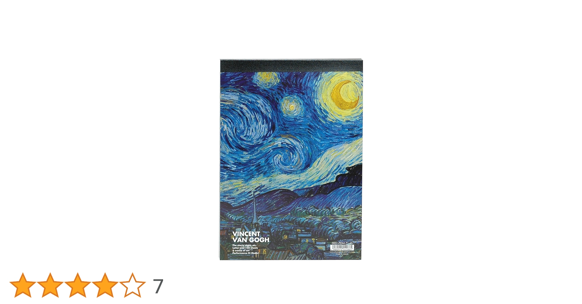 中位の画用紙にマジックで描く‼️　ショッパナトンガリレジェンド 中位の画用紙にマジックで描く‼️ ショッパナトンガリレジェンド 中位