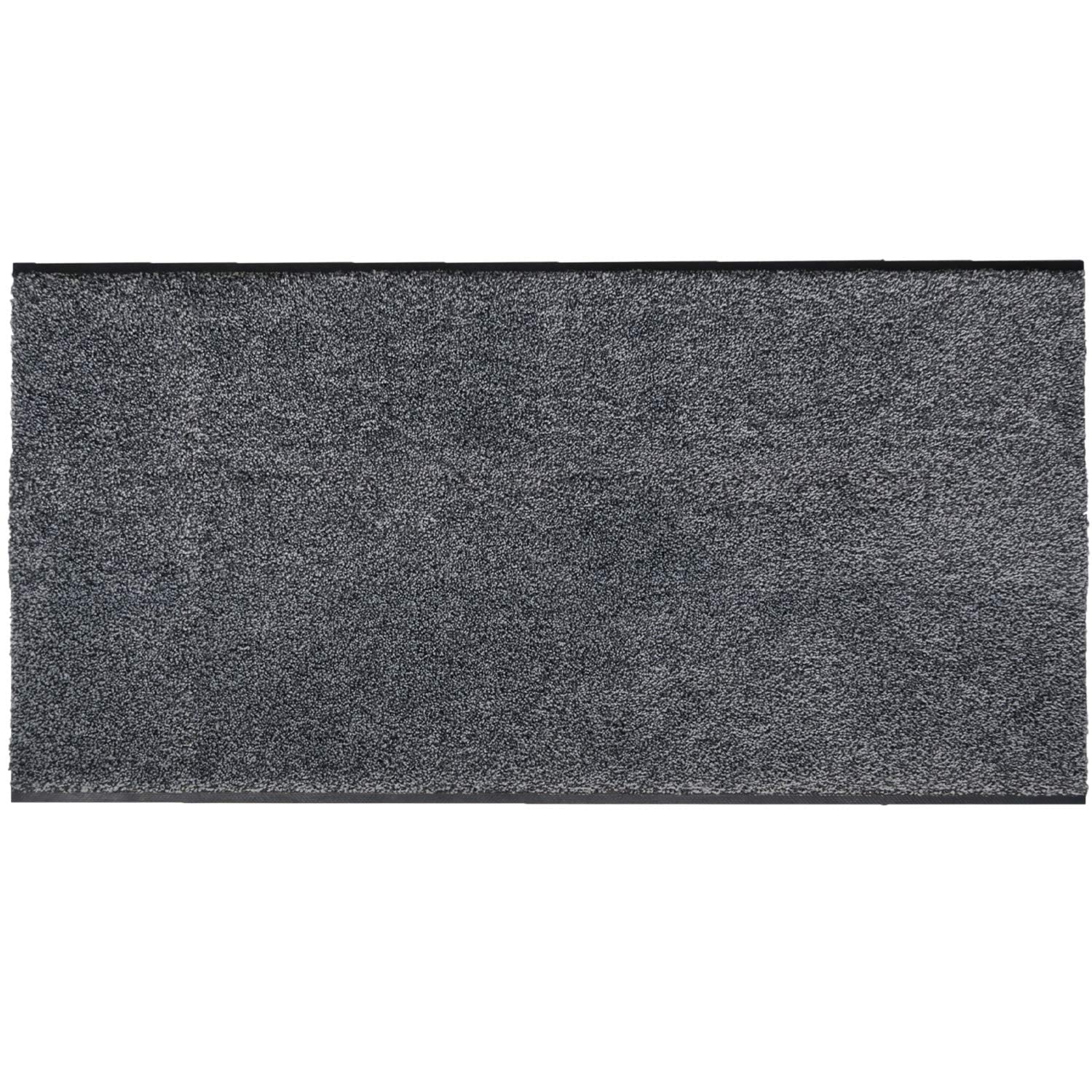 Amazon | クリーンテックス・ジャパン(Kleen-Tex) ケーブルマット