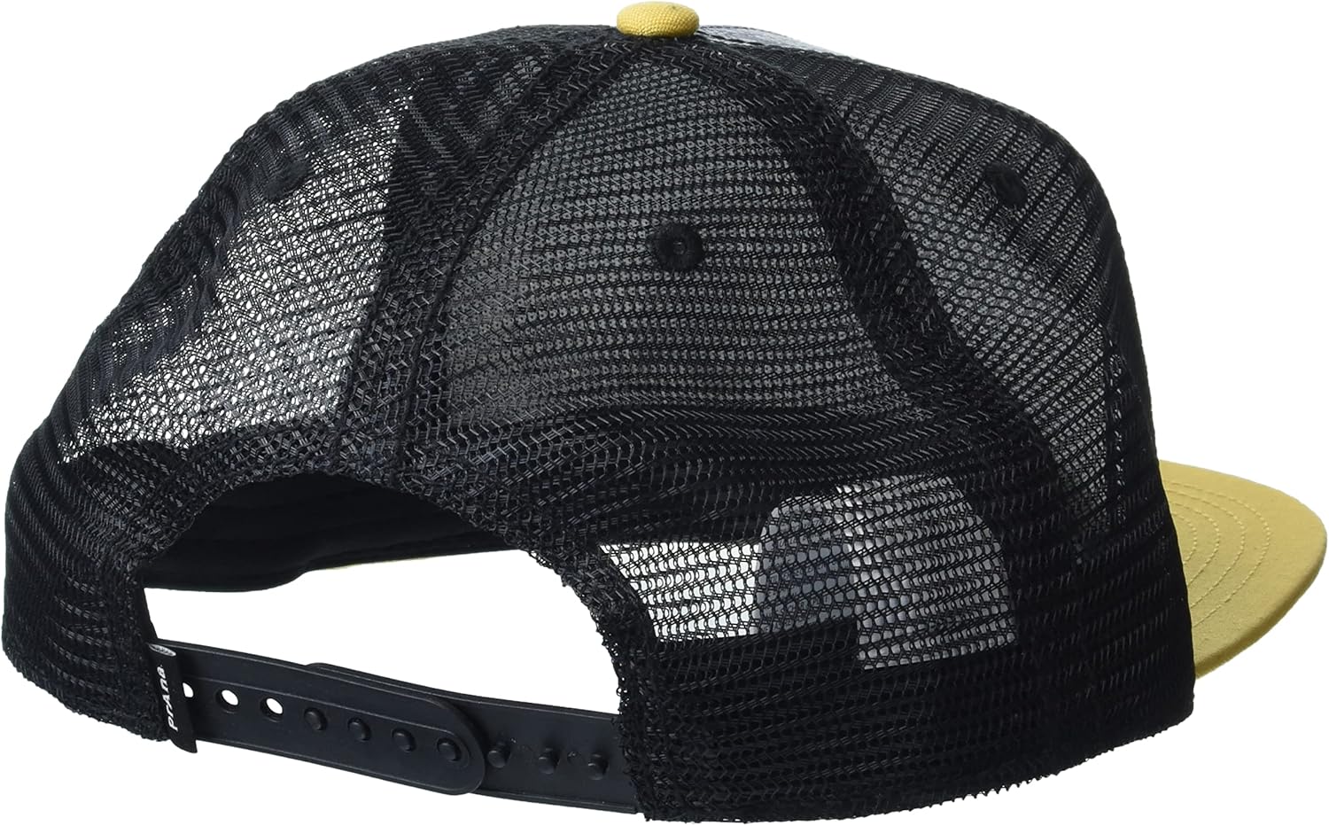 prAna Womens Journeyman Trucker