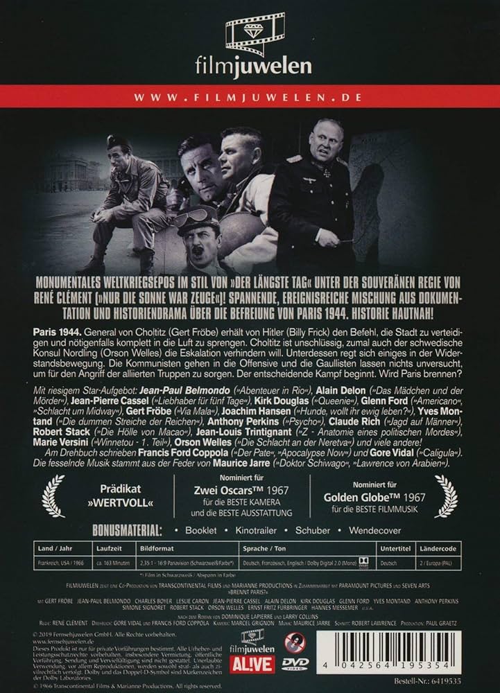 洋画・外国映画 TCHAVOLO SCHMITT Live au Paris DVD Amazon.co.jp: フランス映画パーフェクトコレクション フィルム