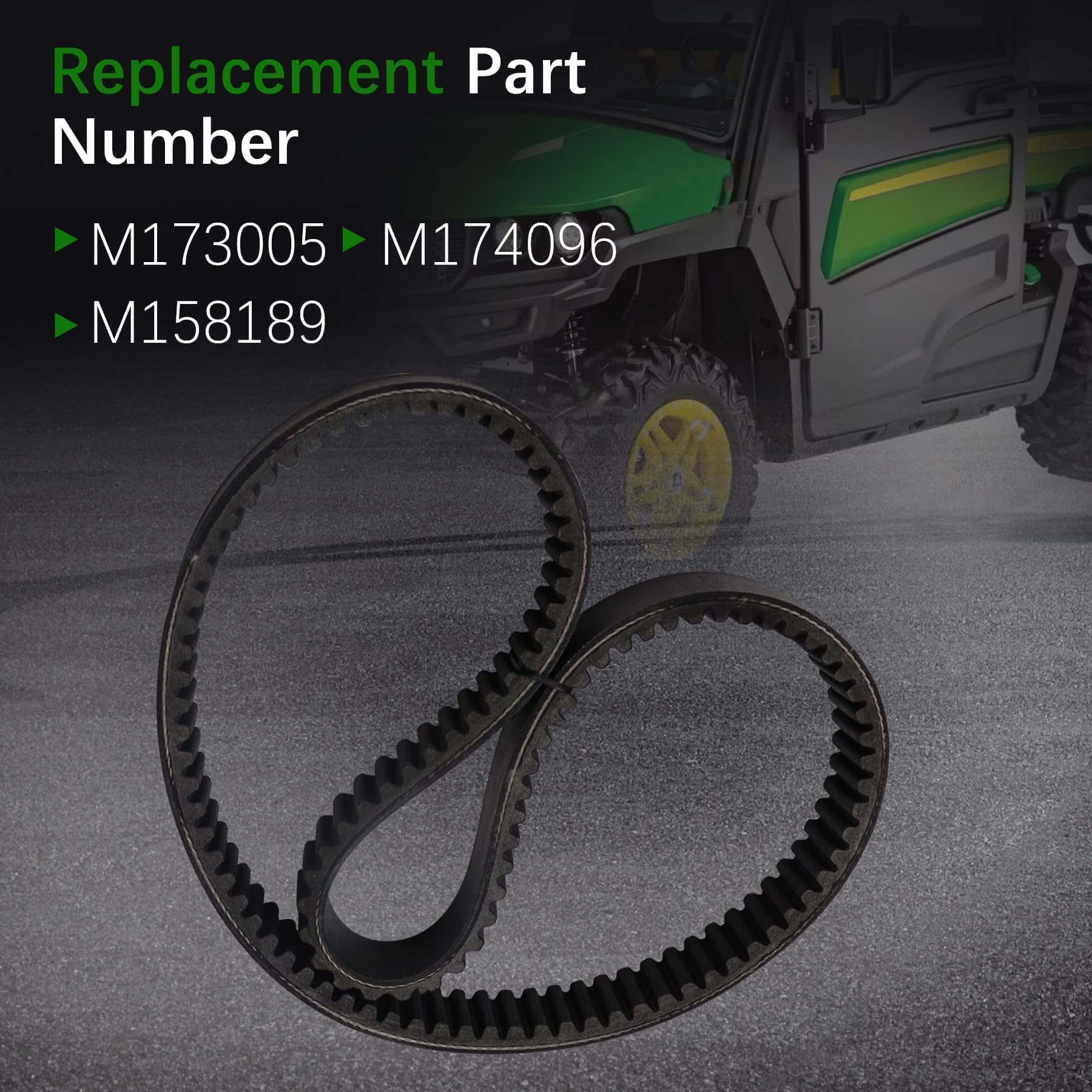 View 4