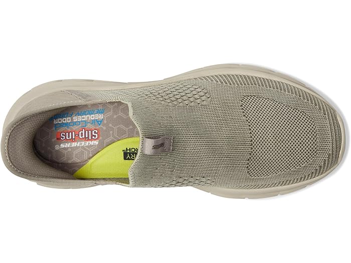 Zenfield-Iver - Image 6