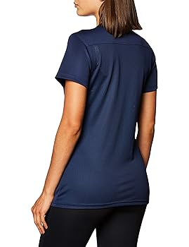 Amazon.co.jp: NIKE（ナイキ） レディース パーク VII S/S