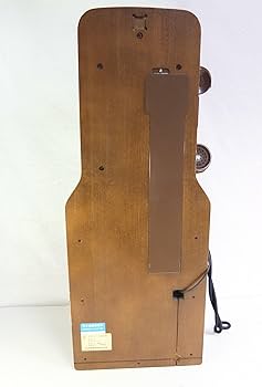 浪漫電話　昭和レトロ　電話　 KT4-FN　アンティーク 浪漫電話 昭和レトロ 電話 KT4-FN アンティーク KT4-FN 浪漫電話