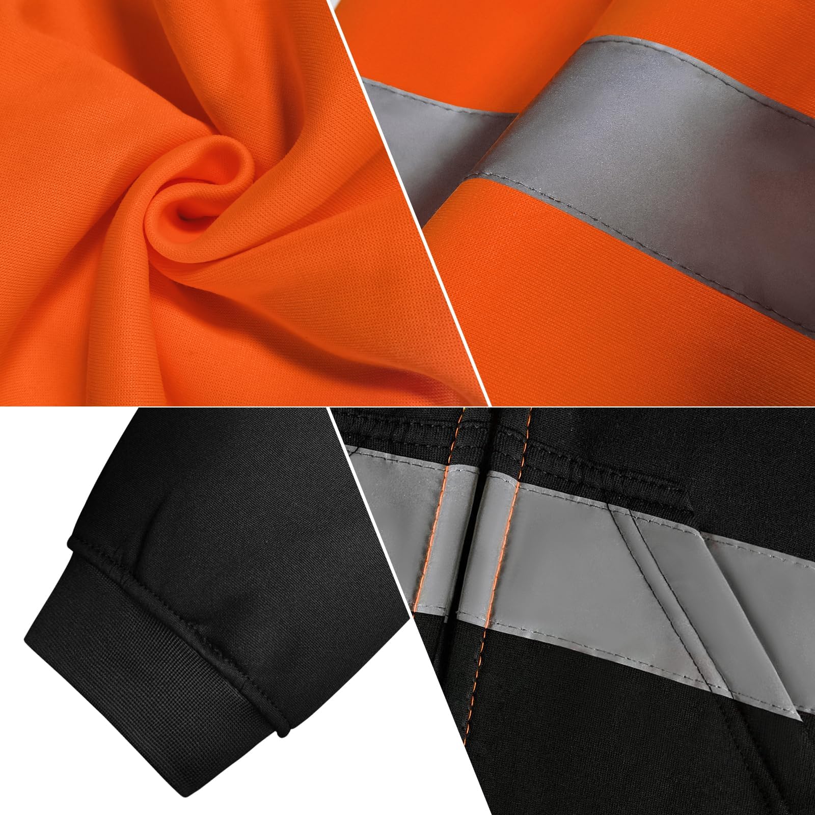 Ameri　3WAY CONSTRUCTION JACKET 61voqjXBDNL._UF350,350_QL80_.jpg