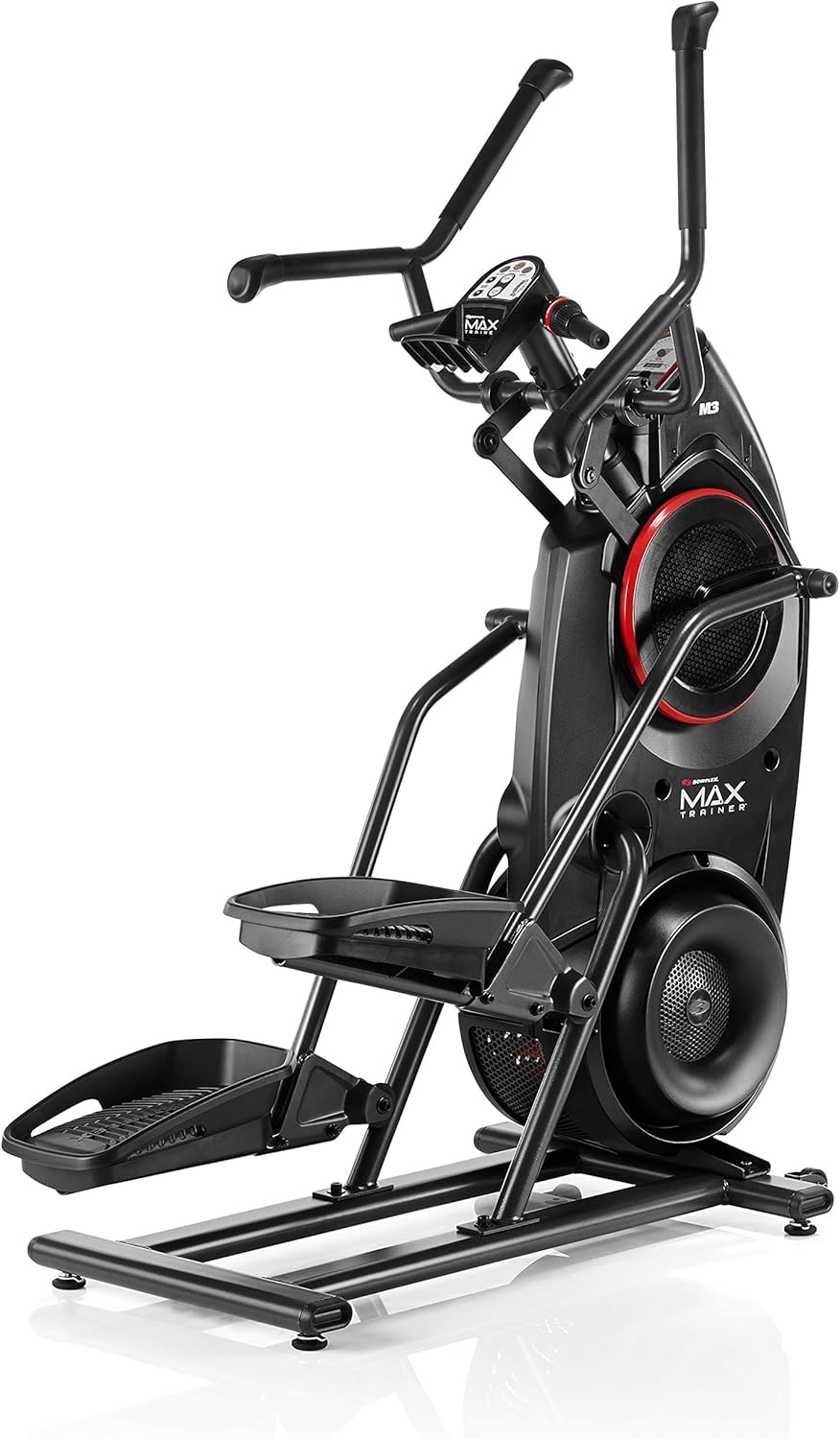 max trainer for sale near me