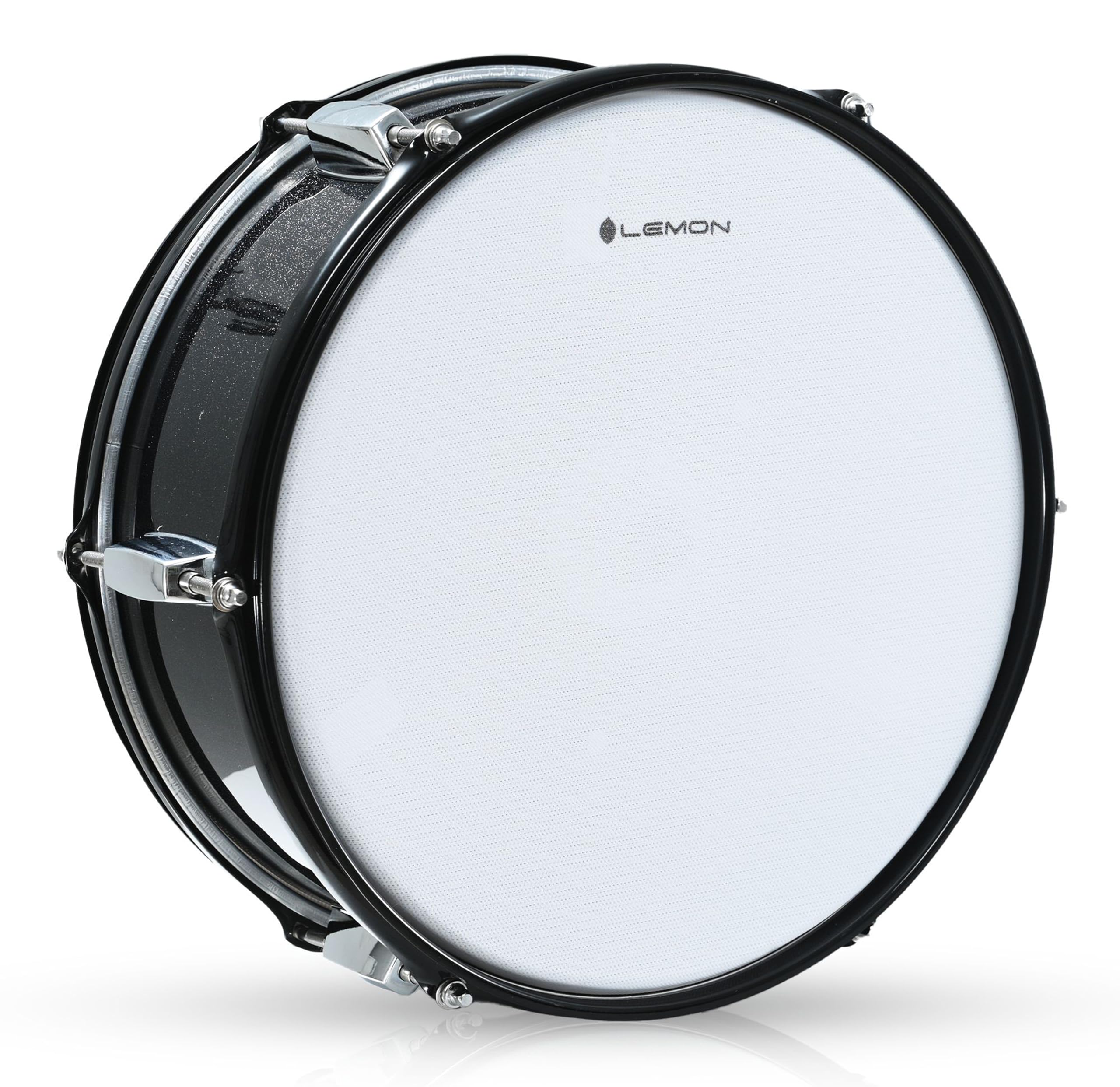 Amazon.com: Lemon T950 Electronic Snare Drum - 13