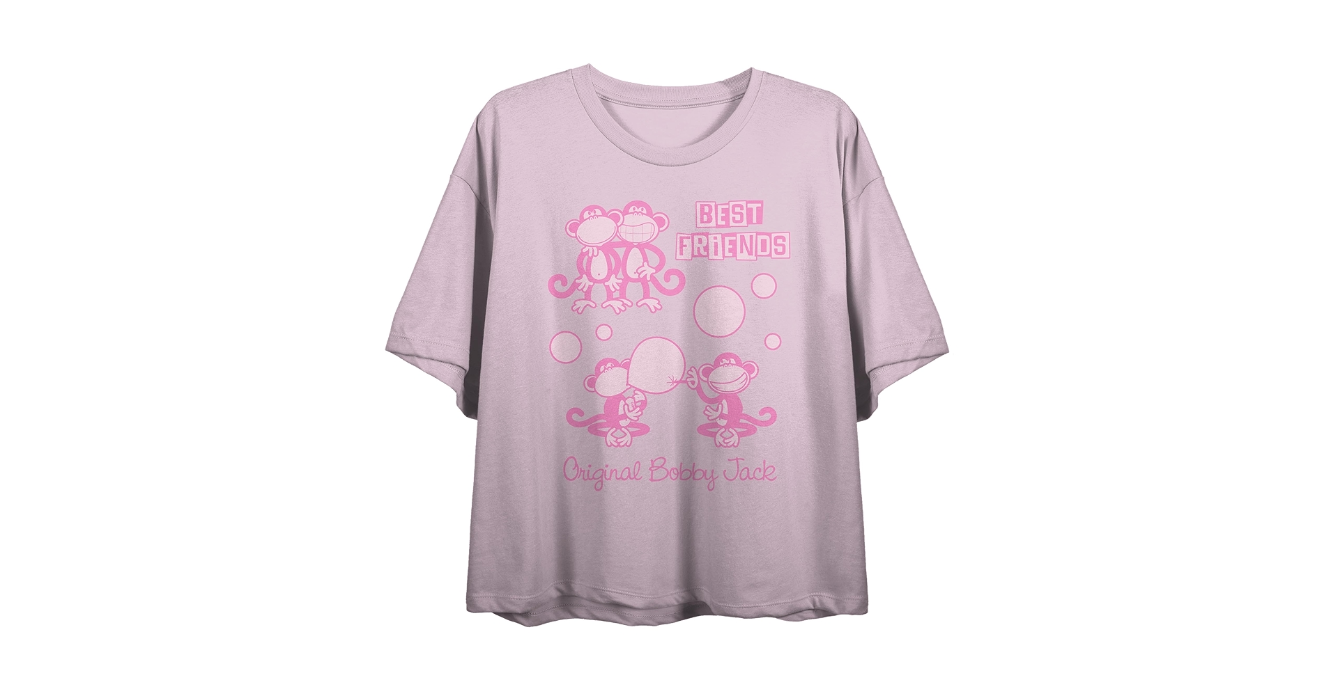 andmary Bobby girls tops Bobby girls tops