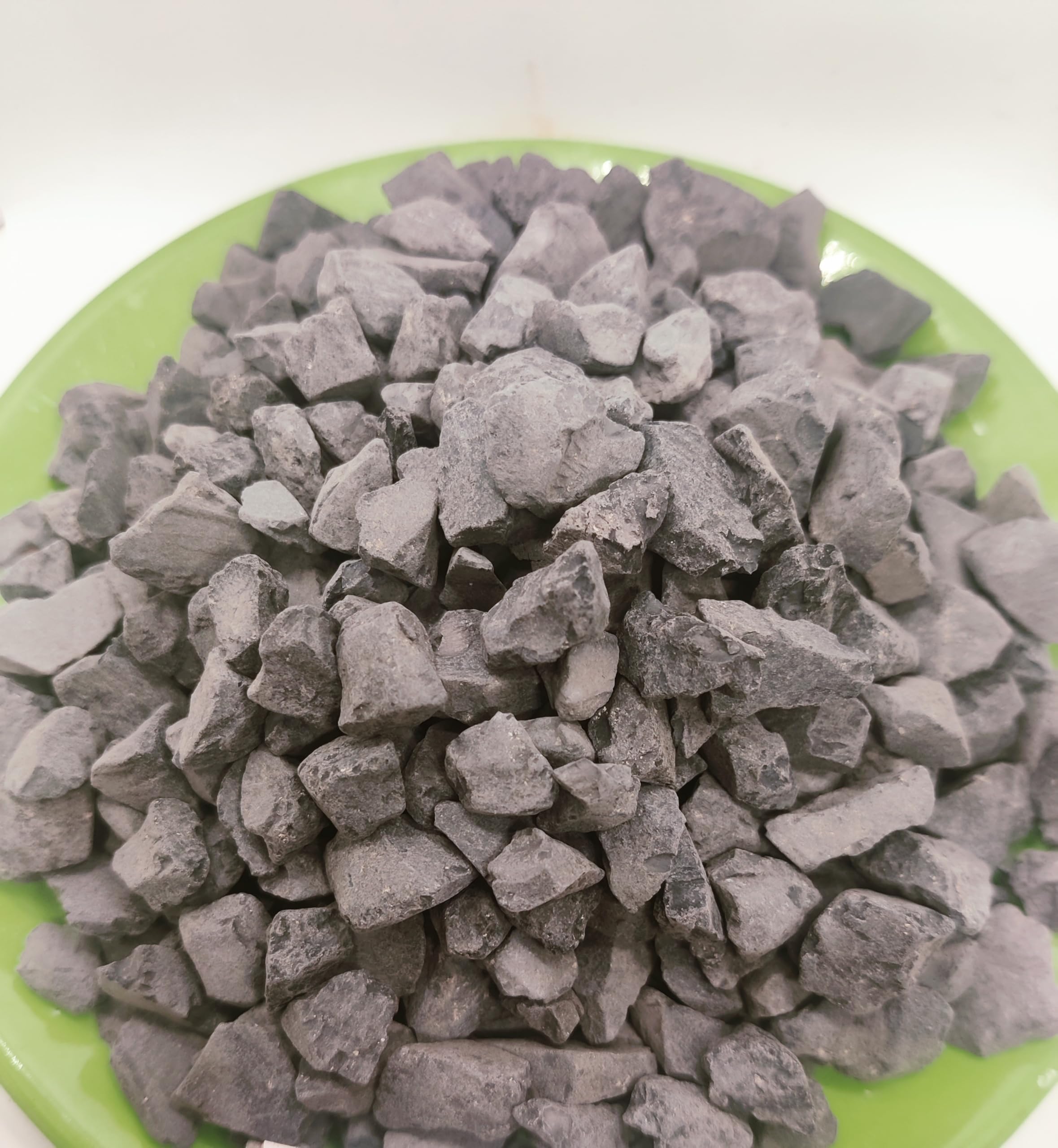 Dryfruit Clay Lumps 0.44lbs