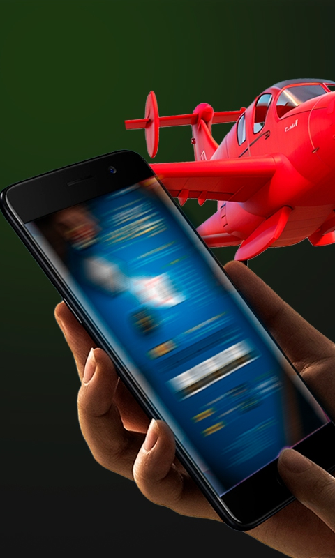 Sicherheitsmaßnahmen im Bet on red Casino