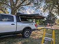 Review Image by Stephen Fullerton Stephen Fullerton