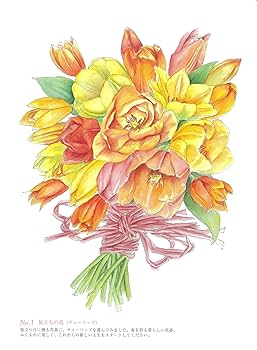 模写大津絵、花を持つ女性、額付き 楽天市場】油彩画 F6号 千賀節子 「コスモス」 真筆 額入り 額装