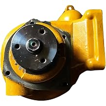 6261-61-1100 6261611101 6261611102 Suitable for Komatsu Engines wkomngga 6D140E SAA6D140E 6D170 Wheel Loader WA500 Excavators PC600-8 PC800-8 New Aftermarket Parts