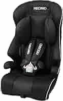 中古RECARO 　レカロ　Start H1　スタート　エイチワン　ゲンブラック 中古RECARO レカロ Start H1 スタート エイチワン ゲンブラック