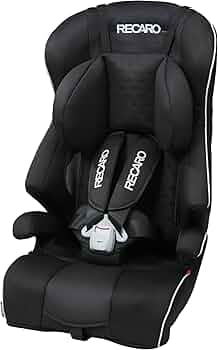 81jzjZD5sQL._AC_UF350,