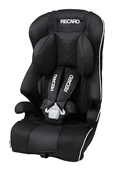 Amazon.co.jp: レカロ RECARO Start H1 ゲンブブラック RC360
