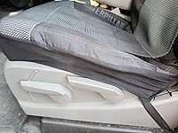 Review Image by ACan ACan