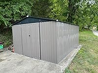 Review Image by Amazon Customer Amazon Customer