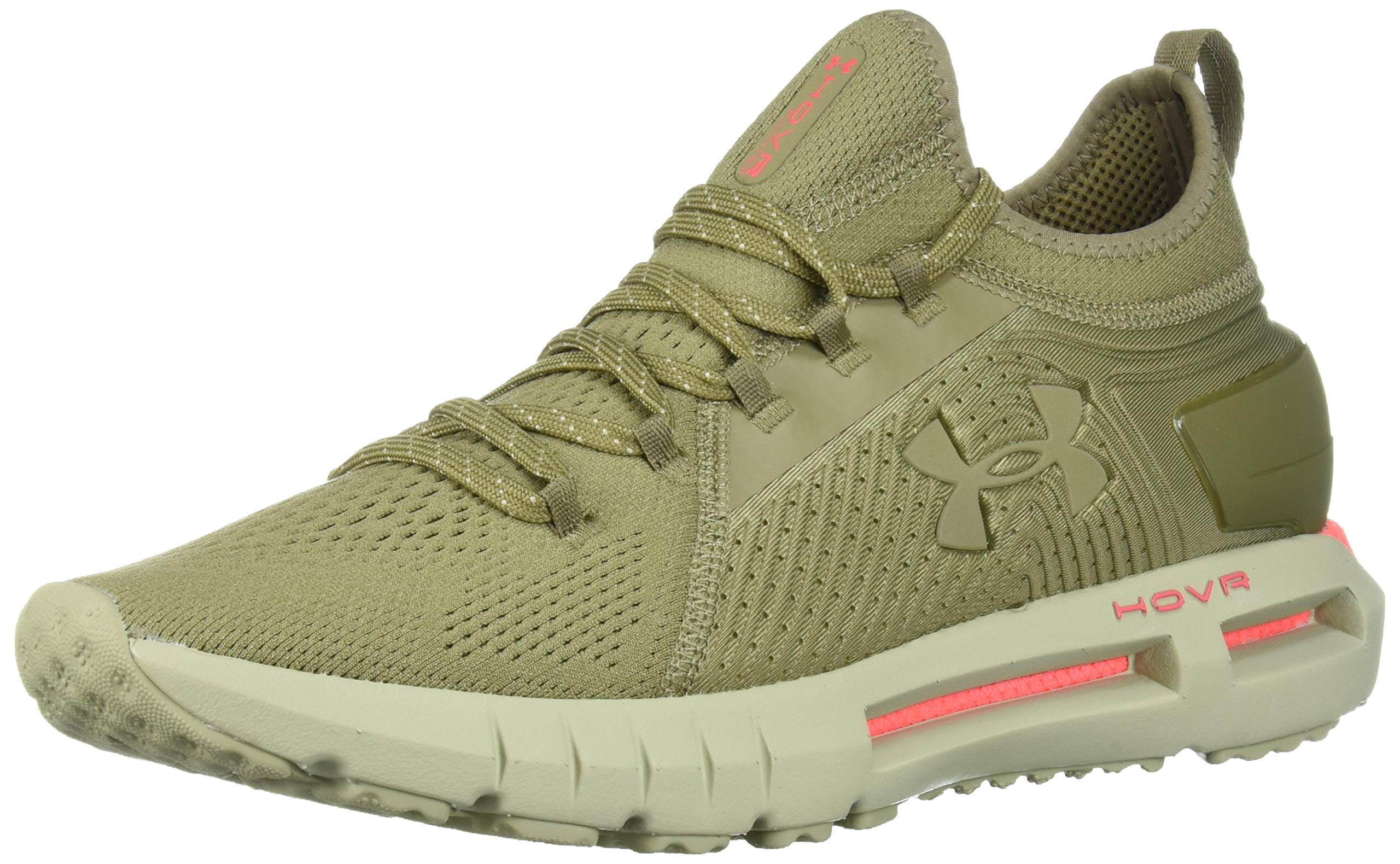 special edition running shoes