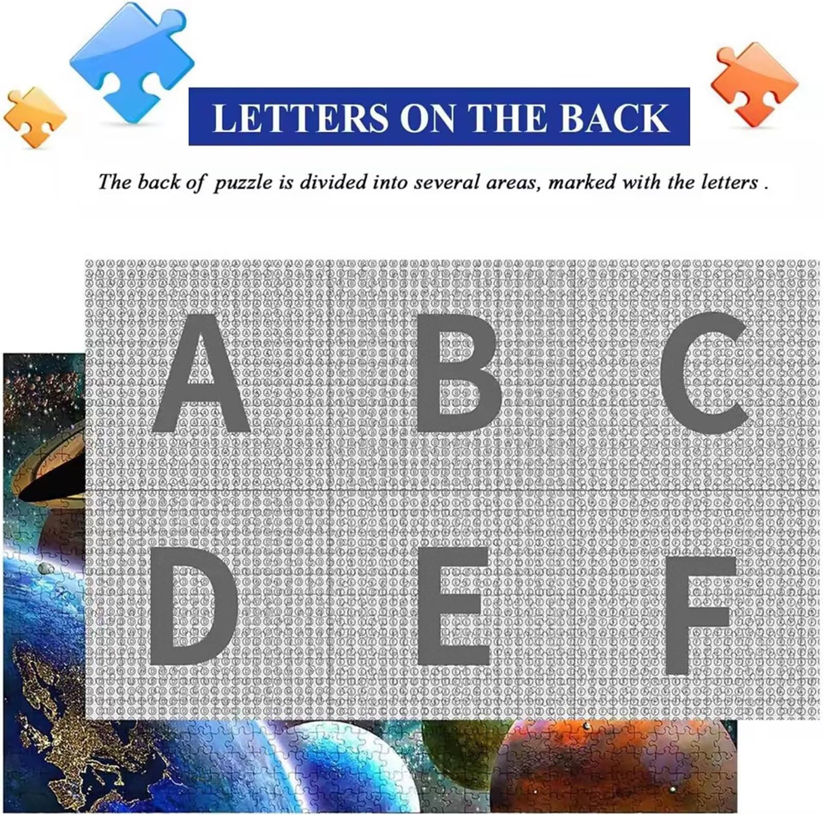 Puzzle de 2000 Piezas Mujer Caballo Oscuro, Rompecabezas para Adultos, Relajante Entretenimento, Desafiante y Difícil Puzzles 2000 Piezas Adultos, Juego Educativo y Estimulante