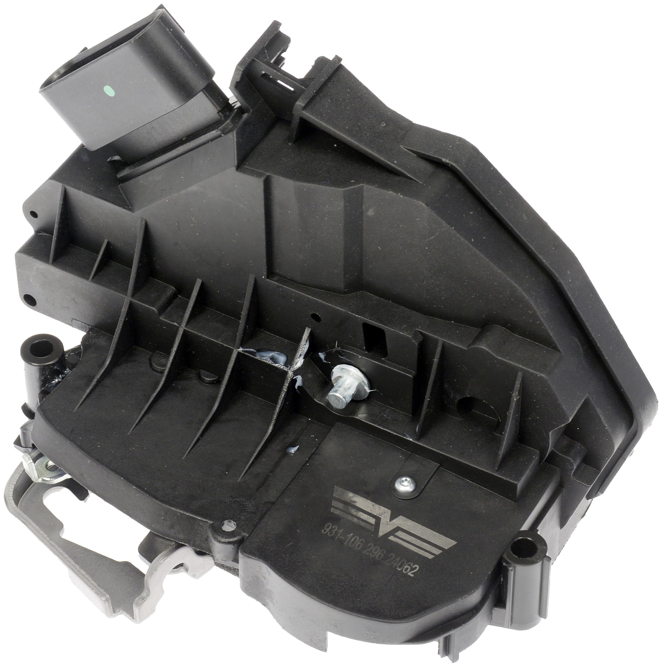 Amazon.com: Dorman 931-106 Front Driver Side Door Lock Actuator