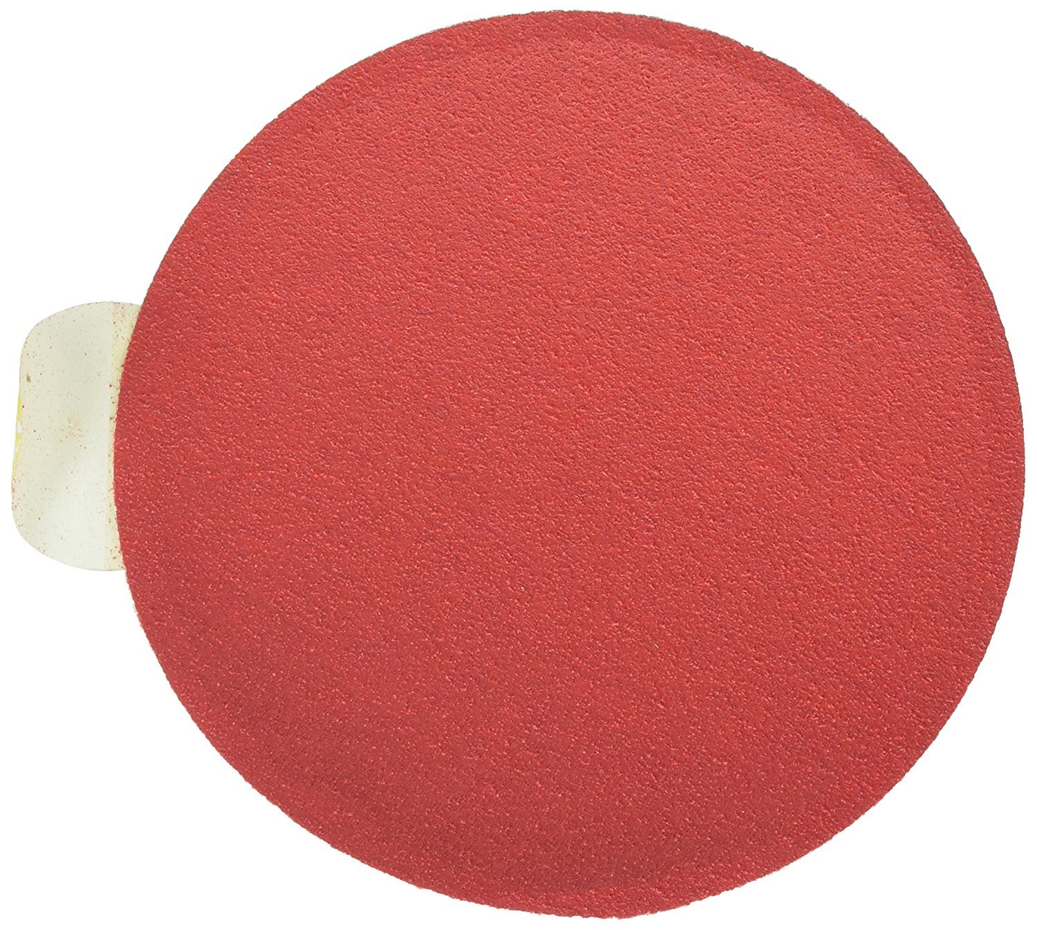 DiabloDISC SAND 13cm PULL TAB PSA 80G