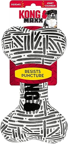 Miniatura 7 de KONG Maxx Bone MdLg