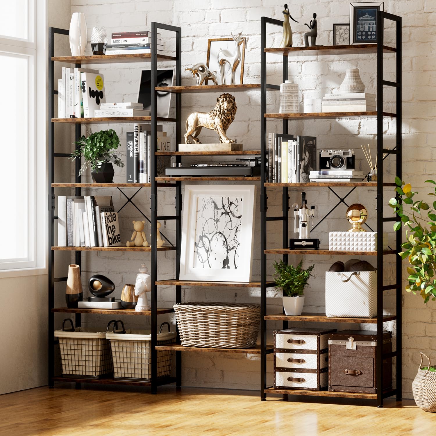 https://m.media-amazon.com/images/I/81jzreegp-L.jpg